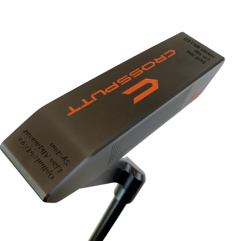 bqnrrotss@bo|POO@RSC`