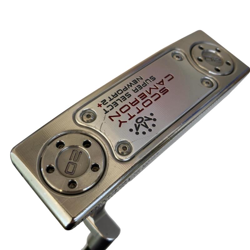 rbnssx@b`ldqnm@rtodq@rdkdbs@mdvonqs@Q@oktr@RRC`