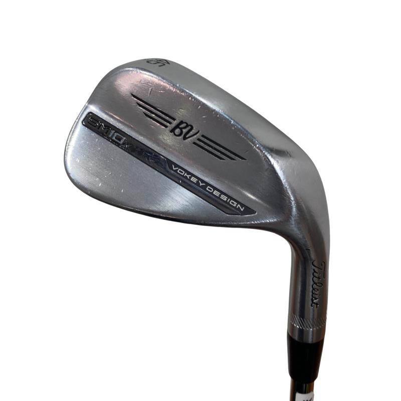 �u�n�j�d�x�@�r�o�h�m�@�l�h�k�k�d�c�@�r�l�P�O�@�c�A�[�N�����@�S�U°�^�P�O°�e