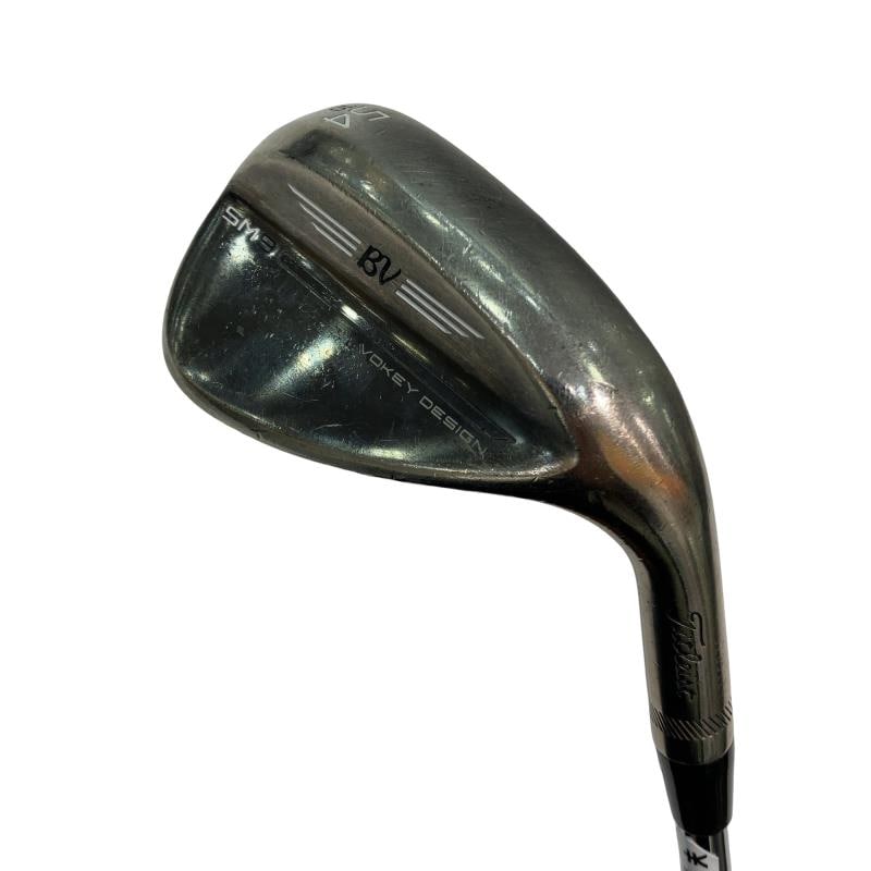 �u�n�j�d�x�@�r�o�h�m�@�l�h�k�k�d�c�@�r�l�X�@�u���b�V���h�X�`�[���@�T�S°�^�P�O°�r