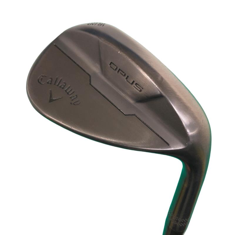 �n�o�t�r�@�u���b�N�@�T�U°�^�P�Q°�r