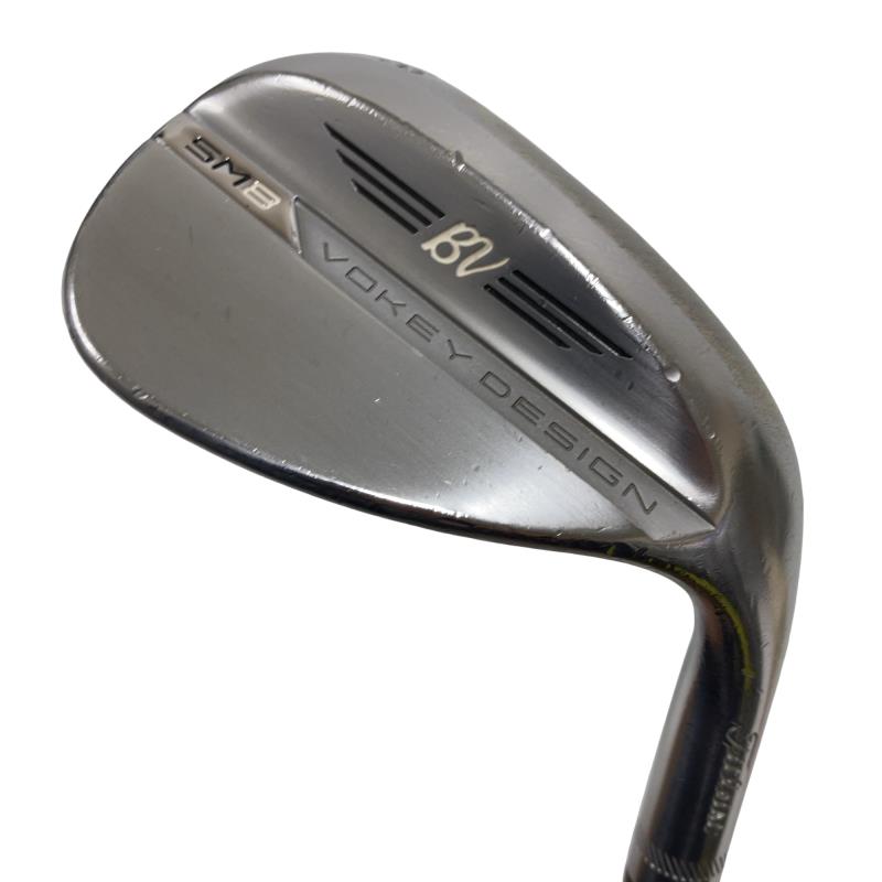 �u�n�j�d�x�@�r�o�h�m�@�l�h�k�k�d�c�@�r�l�W�@�c�A�[�N�����@�T�W°�^�P�O°�r