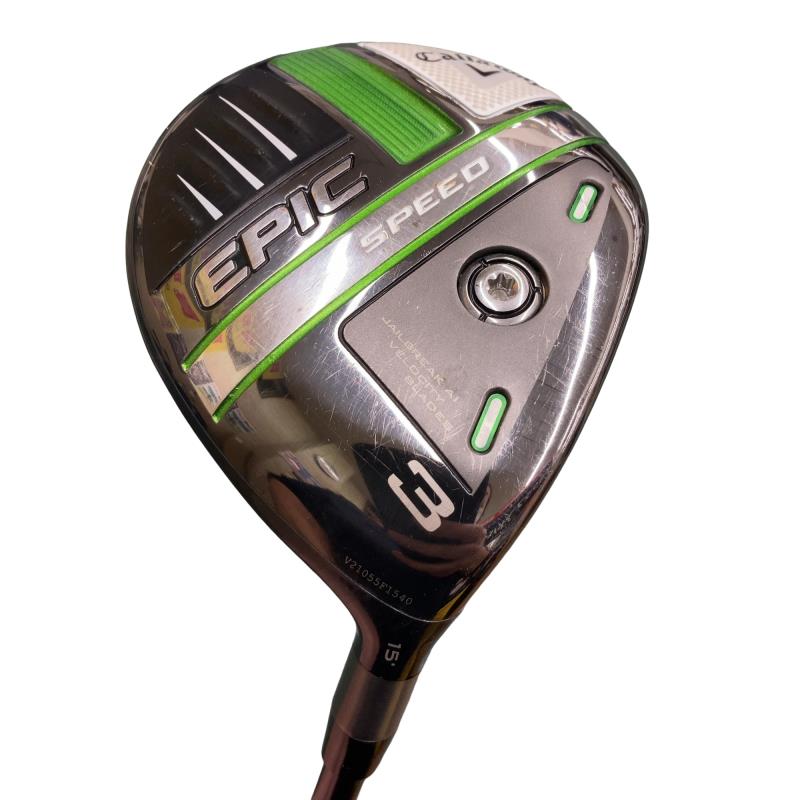 �d�o�h�b�@�r�o�d�d�c�@�R�v