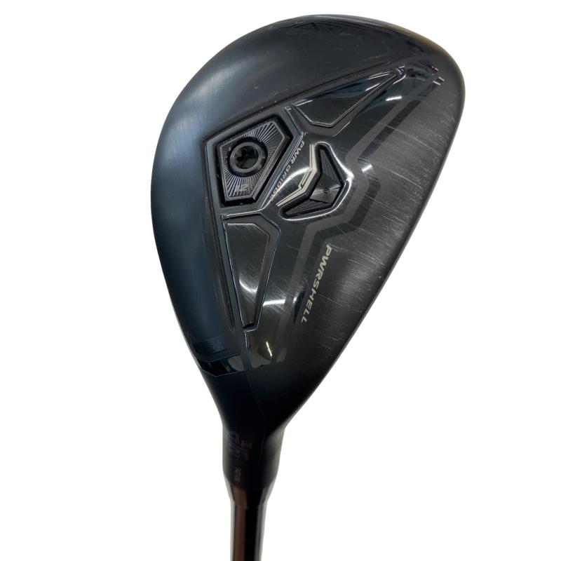 �����������@�c�`�q�j�r�o�d�d�c�@�t�S