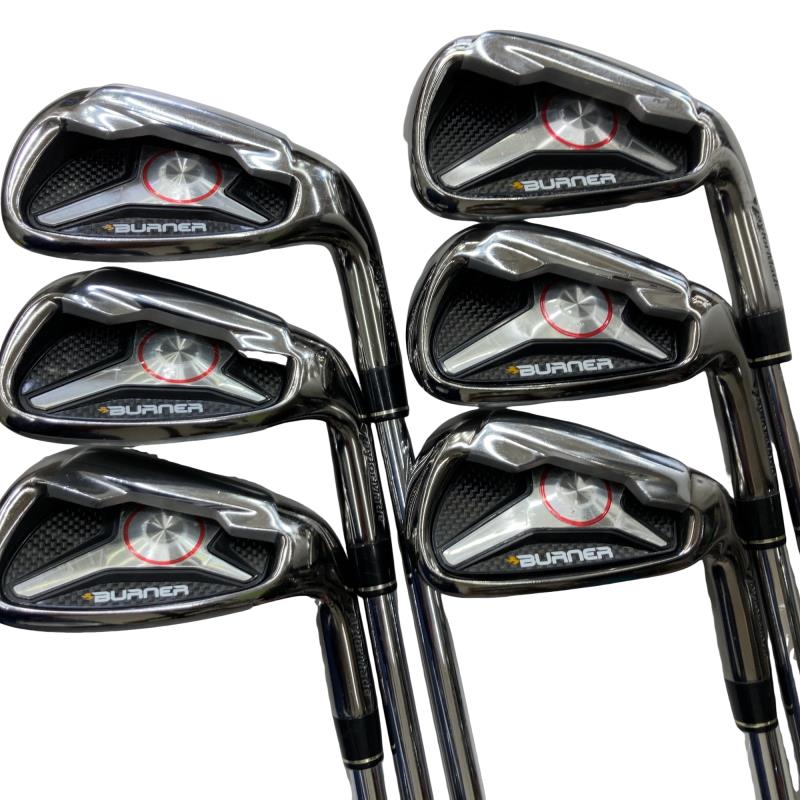 �a�t�q�m�d�q�i�Q�O�O�X�j�@�@�U�r�i���{���F�U�{�Z�b�g�j