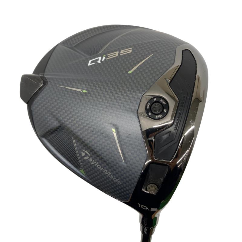 �p���R�T�@�P�O�D�T°