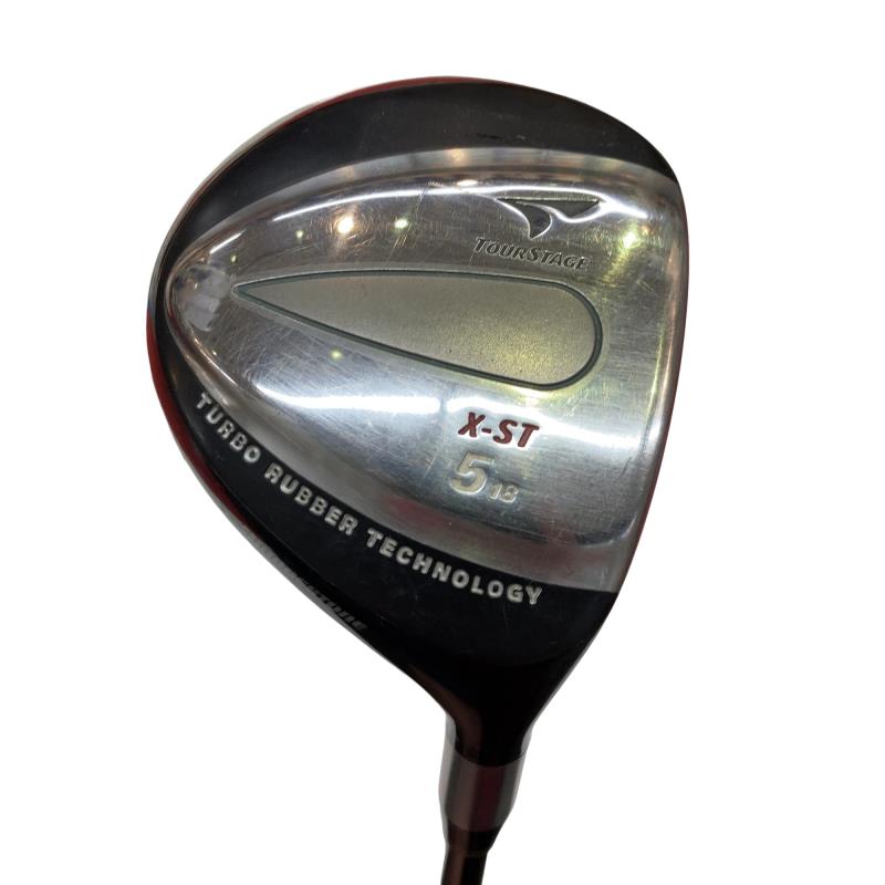 �s�n�t�q�r�s�`�f�d�@�w�|�r�s�@�T�v