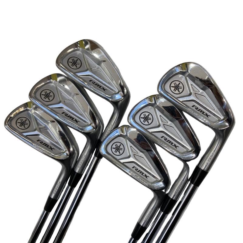 qlw@uc@sntqlncdk@Uri{FU{Zbgj