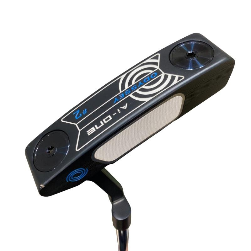 �`���|�n�m�d�@���Q�@�b�g�@�R�S�C���`