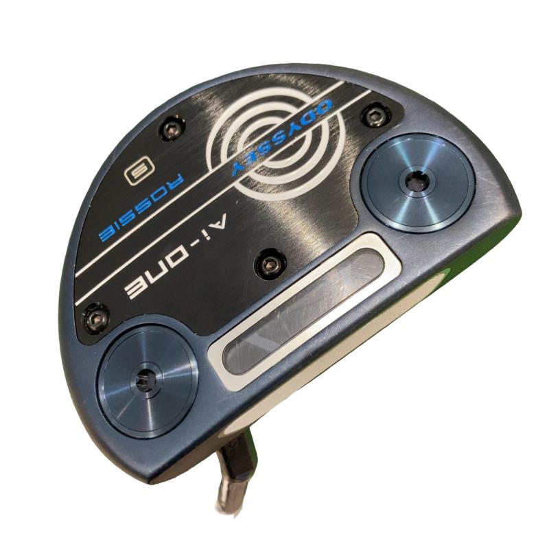 �`���|�n�m�d�@�q�n�r�r�h�d�@�r�@�R�S�C���`