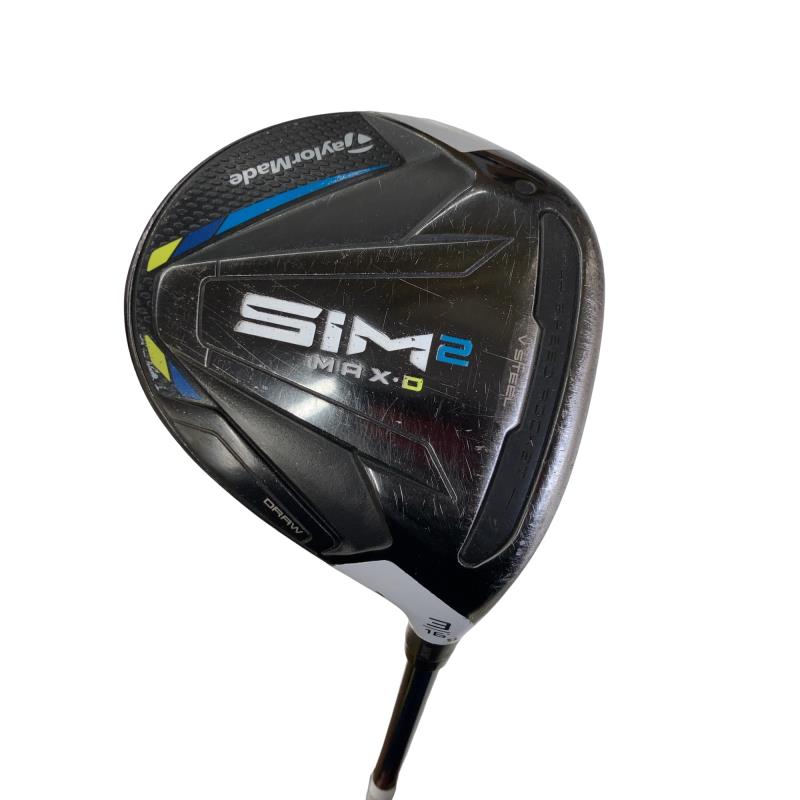 �r�h�l�Q�@�l�`�w�|�c�@�R�v