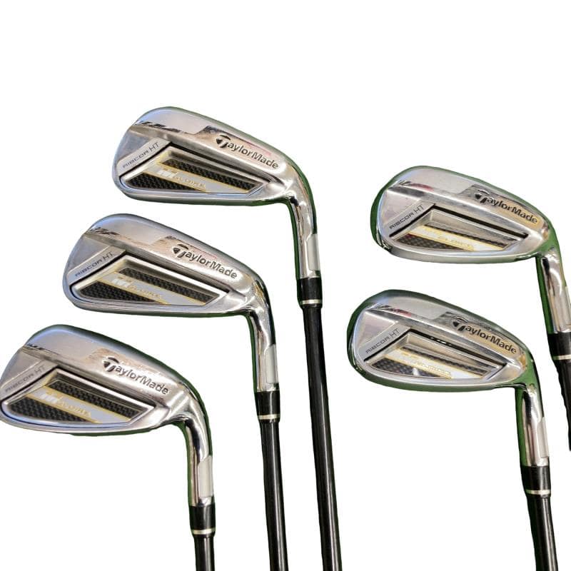 l@fknhqd@Tri{FT{Zbgj