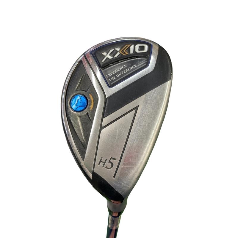 �w�w�h�n�i�Q�O�Q�O�j�@�g�T