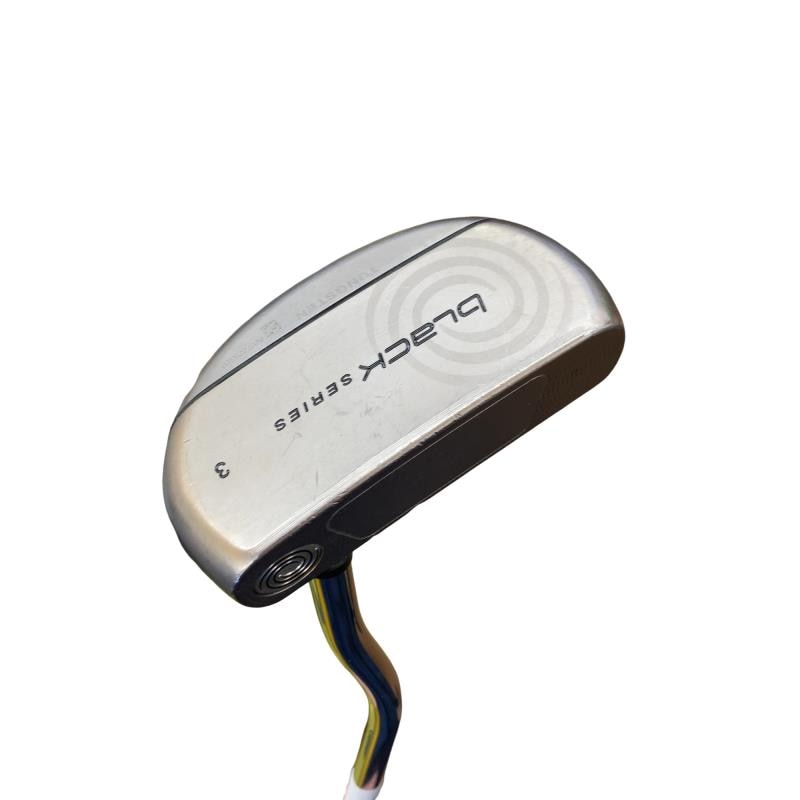 �a�k�`�b�j�@�r�d�q�h�d�r�@���R�@�R�S�C���`