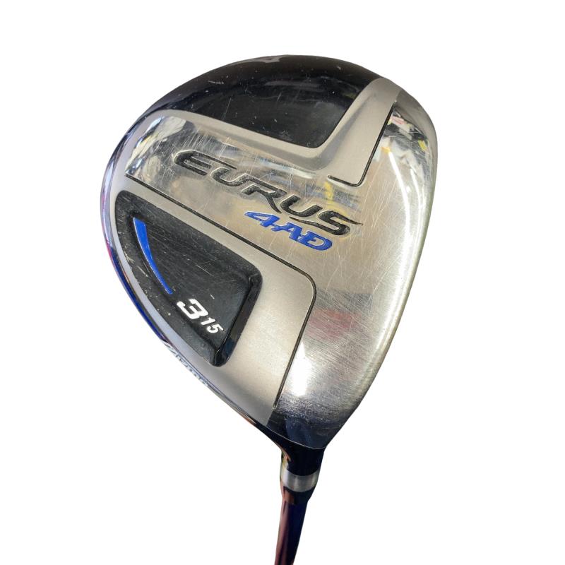 �d�t�q�t�r�@�S�`�c�@�R�v