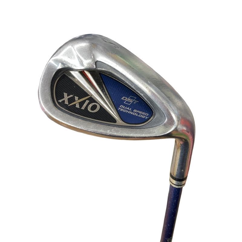 �w�w�h�n�i�Q�O�P�S�j�@�r�v