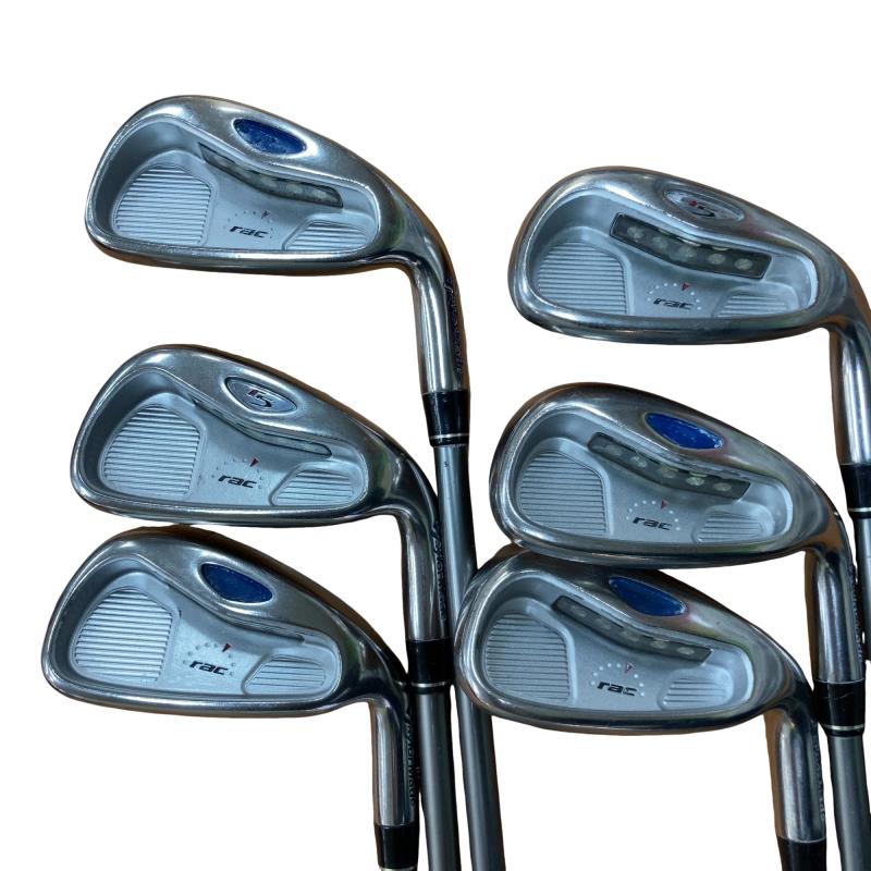 �q�`�b�@���T�@�@�U�r�i���{���F�U�{�Z�b�g�j