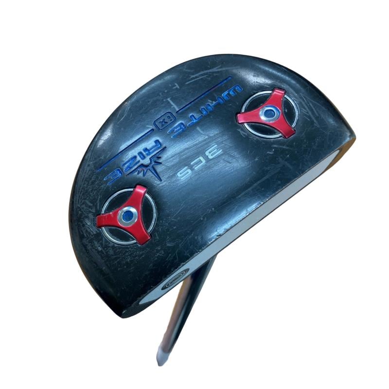 �v�g�h�s�d�@�q�h�y�d�@�����@���R�b�r�@�R�S�C���`