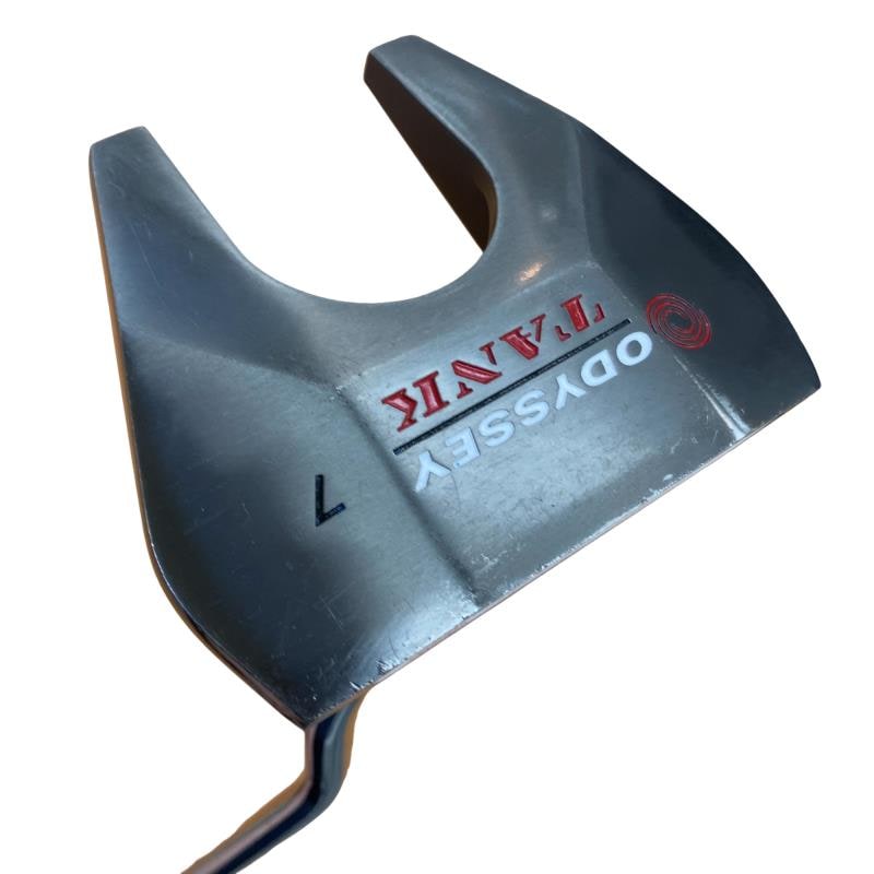 �s�`�m�j�@���V�@�l�h�c�@�R�W�C���`