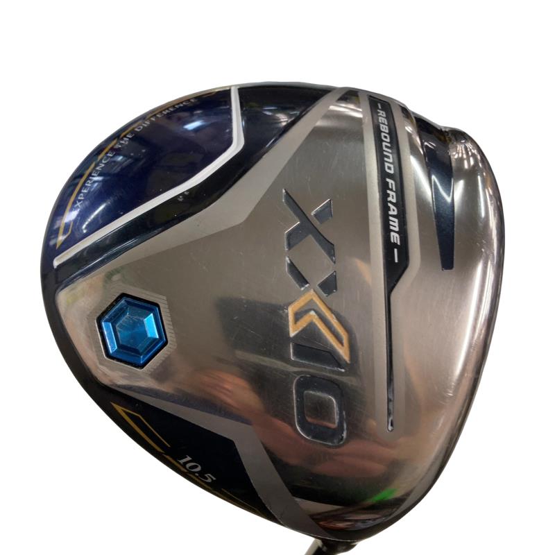 �w�w�h�n�i�Q�O�Q�Q�j�@�P�O�D�T°