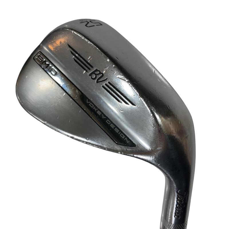 �u�n�j�d�x�@�r�o�h�m�@�l�h�k�k�d�c�@�r�l�P�O�@�c�A�[�N�����@�T�Q°�^�O�W°�e