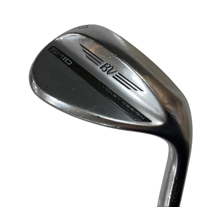 �u�n�j�d�x�@�r�o�h�m�@�l�h�k�k�d�c�@�r�l�P�O�@�c�A�[�N�����@�U�O°�^�O�W°�l