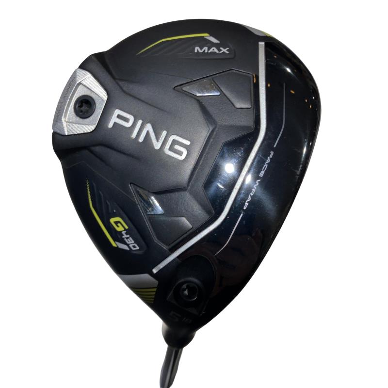 �f�S�R�O�@�l�`�w�@�T�v