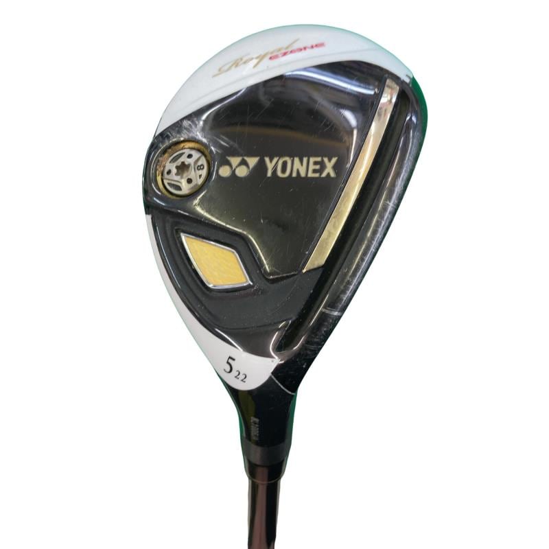 �d�y�n�m�d�@�q���������i�Q�O�P�X�j�@�t�T