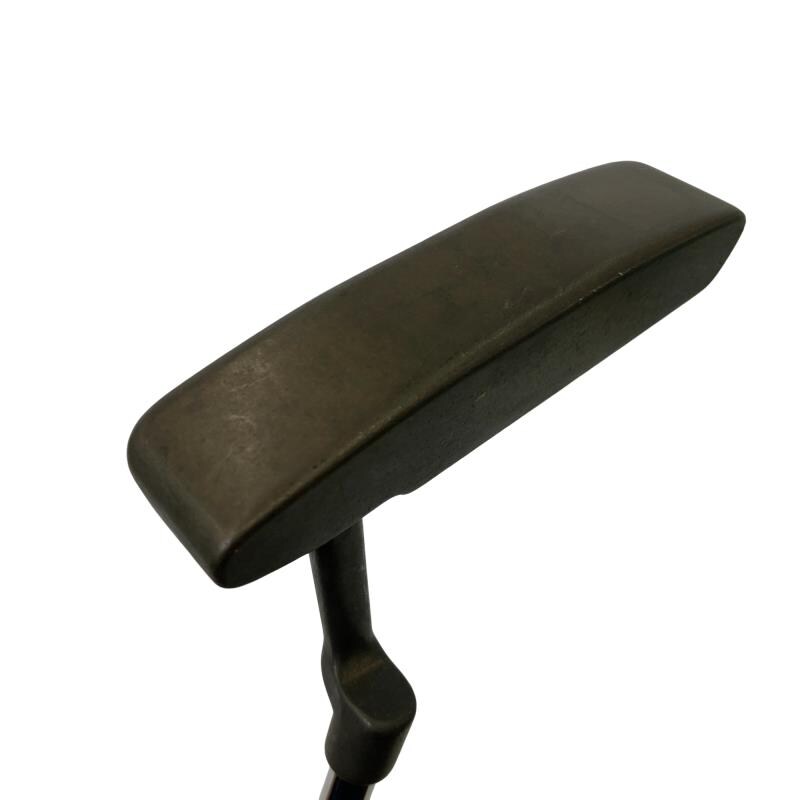 �`�m�r�d�q�@�R