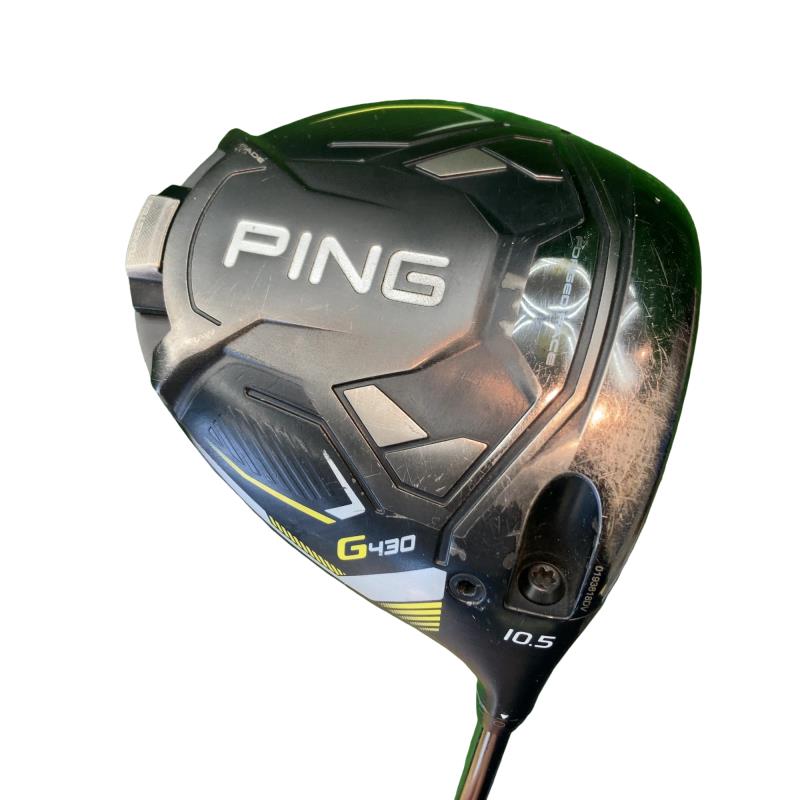 �f�S�R�O�@�k�r�s�@�P�O�D�T°