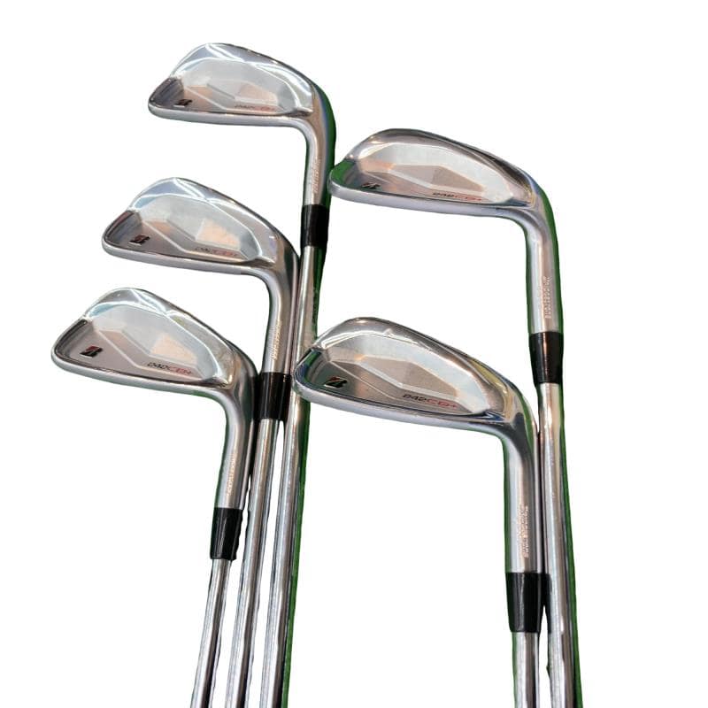 �a�q�h�c�f�d�r�s�n�m�d�@�Q�S�Q�b�a�{�@�U�r�i���{���F�T�{�Z�b�g�j