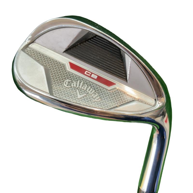 �b���������������@�b�a�i�Q�O�Q�R�j�@�T�O°�^�P�Q°