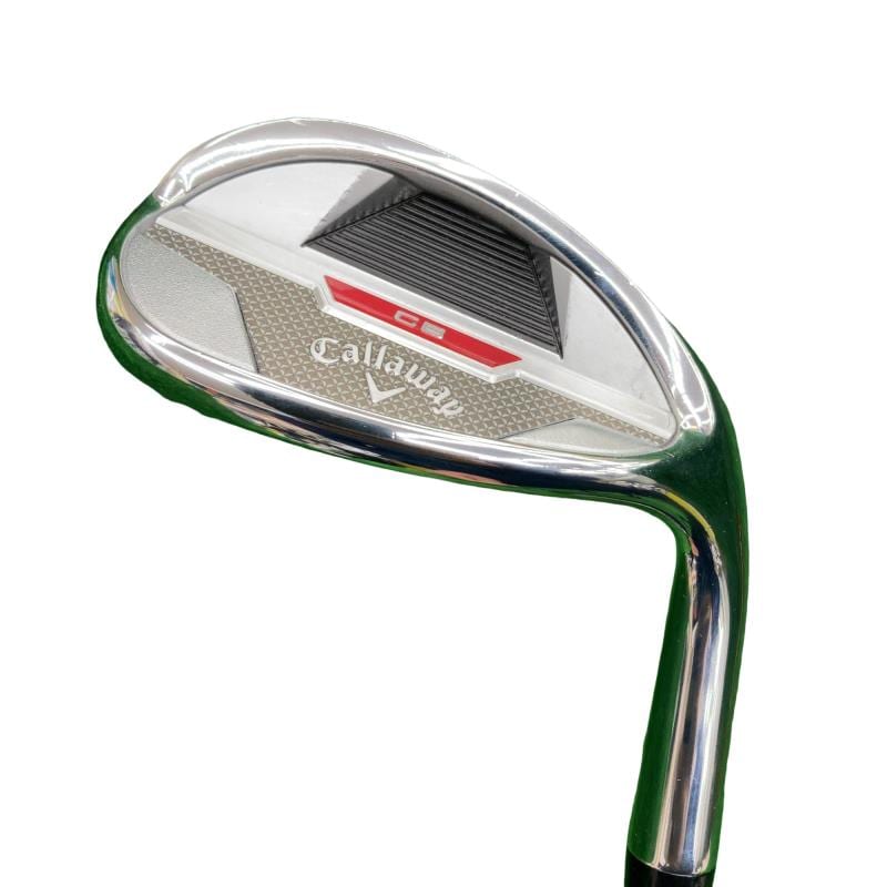 �b���������������@�b�a�i�Q�O�Q�R�j�@�T�S°�^�P�S°