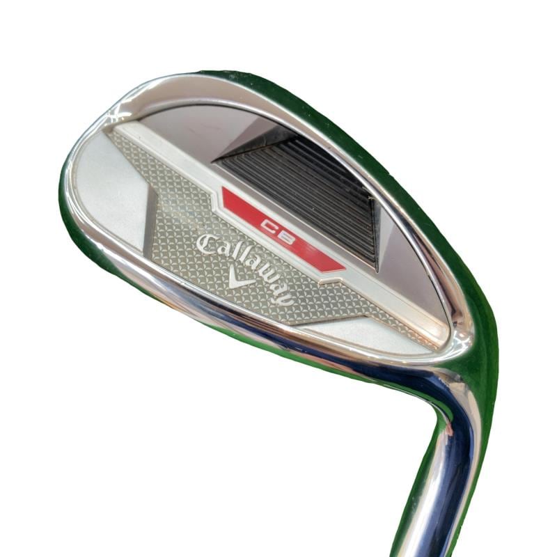 �b���������������@�b�a�i�Q�O�Q�R�j�@�T�W°�^�P�Q°