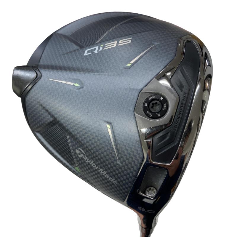 �p���R�T�@�@�X°