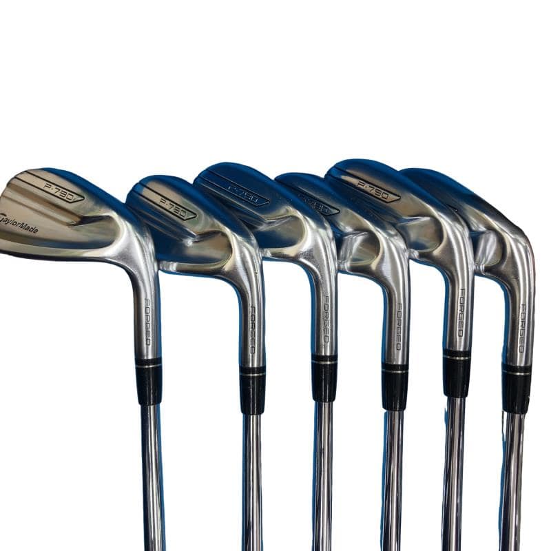 �s�����������@�l�������@�o�E�V�X�O�@�U�r�i���{���F�U�{�Z�b�g�j