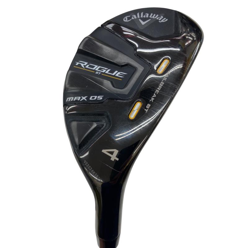 �q�n�f�t�d�@�r�s�@�l�`�w�@�n�r�@�t�S