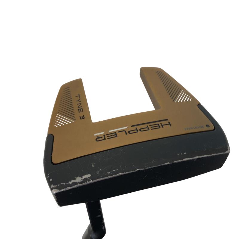 �g�d�o�o�k�d�q�@�s�x�m�d�@�R�@�R�S�C���`�i�o�o�T�X�j