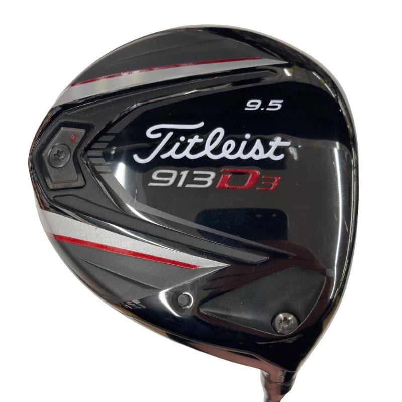 �X�P�R�@�c�R�@�@�X�D�T°