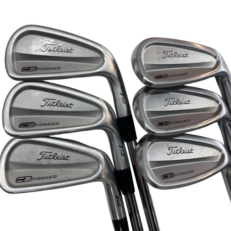 �s���������������@�b�a�@�V�P�Q�@�U�r�i���{���F�U�{�Z�b�g�j