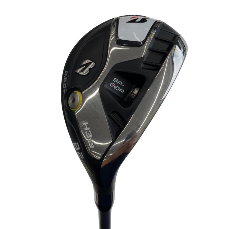 �a�q�h�c�f�d�r�s�n�m�d�@�a�Q�@�g�s�@�g�R