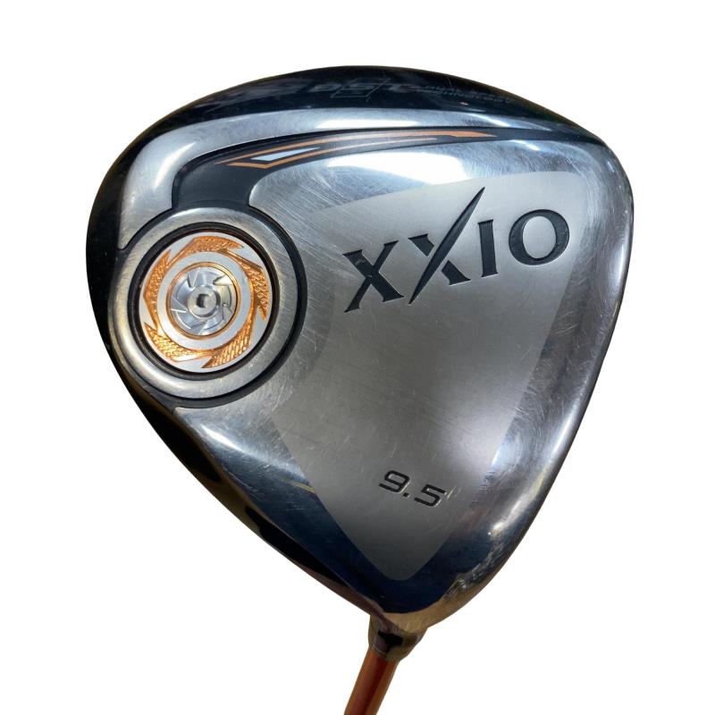 �w�w�h�n�i�Q�O�P�U�j�@�j���������@�l���������@�@�X�D�T°