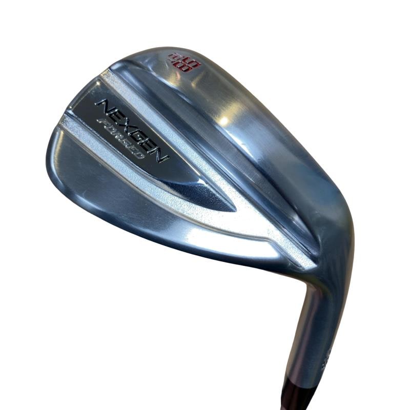 �m�d�w�f�d�m�@�e�n�q�f�d�c�@�v�d�c�f�d�i�Q�O�Q�T�j�@�T�W°�^�P�Q°�s