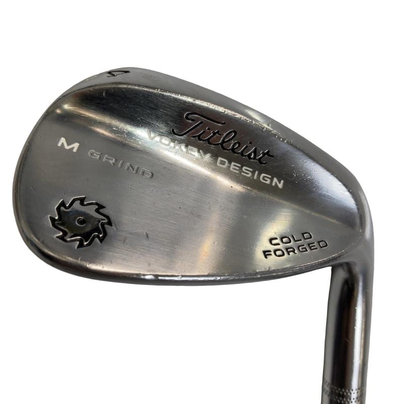 �u�n�j�d�x�@�b�n�k�c�@�e�n�q�f�d�c�i�Q�O�P�T�j�@�T�S°�^�P�O°�l