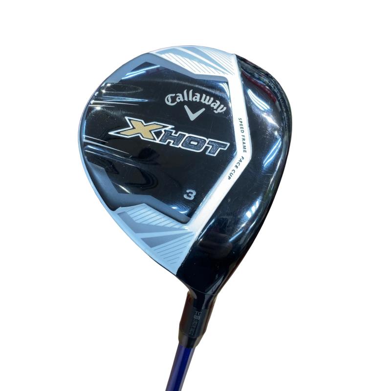 �w�@�g�n�s�@�@�R�v