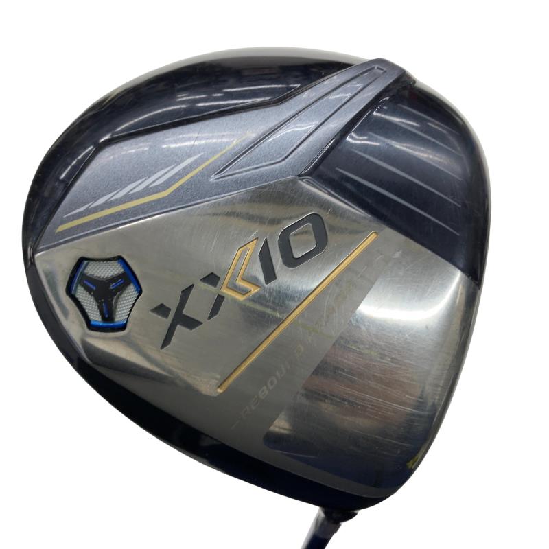 �w�w�h�n�i�Q�O�Q�S�j�@�P�O�D�T°