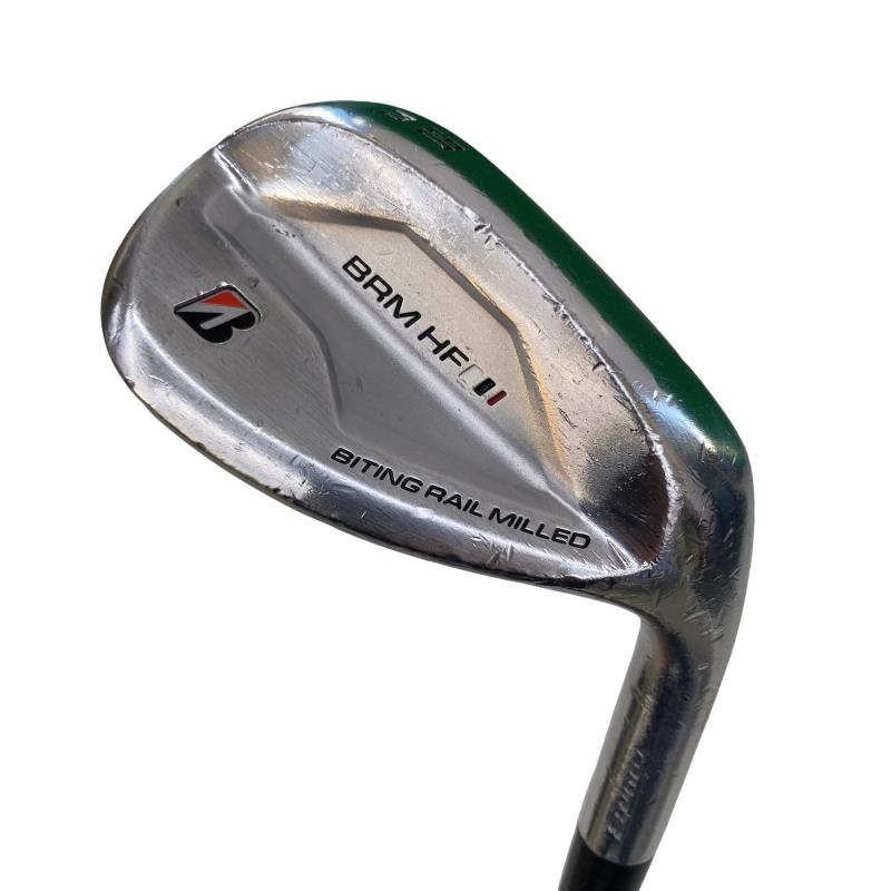 �s�n�t�q�@�a�@�a�q�l�@�g�e�@�T�O°�^�P�O°