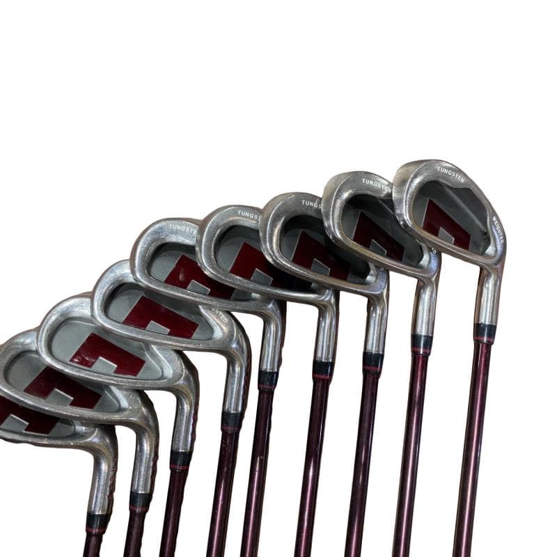 �n�m�n�e�e�i�Q�O�P�O�j�@�P�O�r�i���{���F�X�{�Z�b�g�j