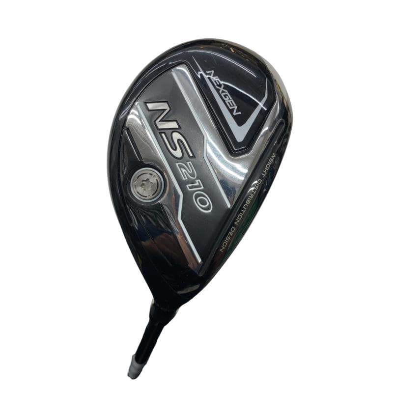 �m�d�w�f�d�m�@�m�r�Q�P�O�@�t�R