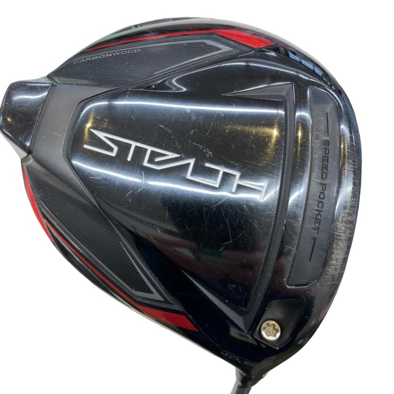 �r�s�d�`�k�s�g�@�P�O�D�T°